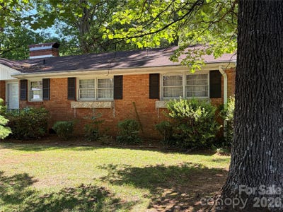 /international/us/1202-fallston-road-shelby-nc-110108073247/