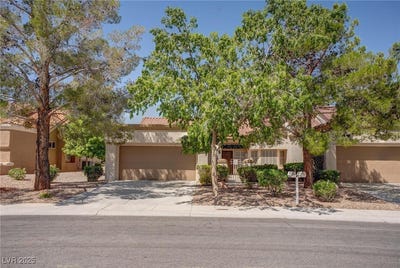 /international/us/2541-desert-glen-drive-las-vegas-nv-110100203146/