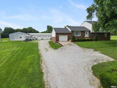/international/us/1560-lick-creek-road-anna-il-110101057619/