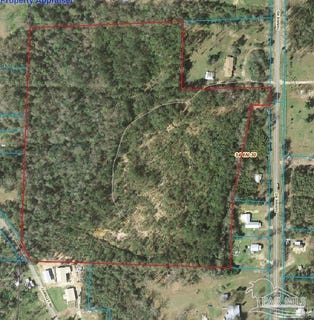 /international/us/2200-fannie-rd-century-fl-110107734592/