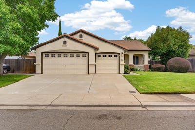 /international/us/9257-fosdyke-ct-sacramento-ca-110108382991/