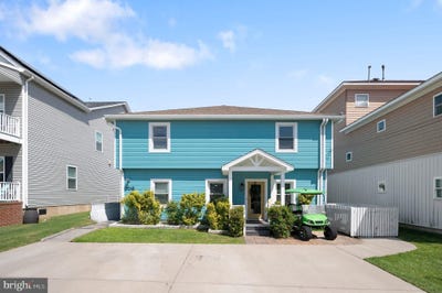 /international/us/106-lighthouse-drive-hampton-va-110100833984/