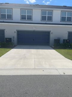 /international/us/371-crossings-avenue-st-cloud-fl-110108480128/