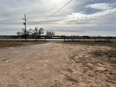 /international/us/6885-e-state-hwy-114-lubbock-tx-110099086027/