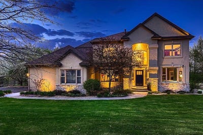 /international/us/5250-yvette-street-greenfield-mn-110099400984/