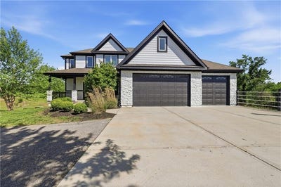/international/us/18411-linwood-road-linwood-ks-110107983999/