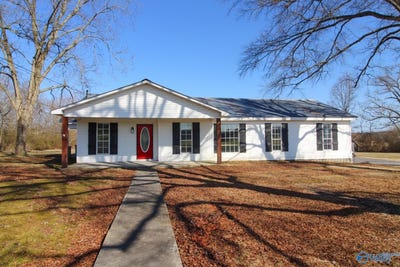 /international/us/77-carter-street-rainsville-al-110106317145/