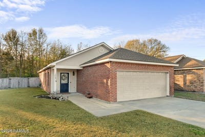 /international/us/128-bottle-brush-lane-carencro-la-110107821599/