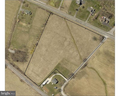 /international/us/3700-martinsburg-pike-clear-brook-va-110091286410/