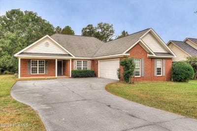 /international/us/1870-long-creek-falls-grovetown-ga-110120512844/