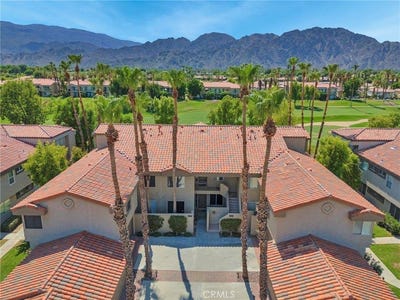 /international/us/55353-winged-foot-la-quinta-ca-110101240646/