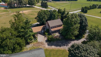/international/us/162-hood-road-cochranville-pa-110100918976/?lang=zh-cn