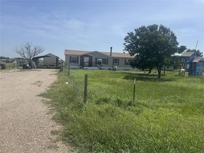 /international/us/9314-diamond-avenue-kaufman-tx-110101027067/