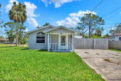/international/us/5151-behms-court-port-richey-fl-110101037081/?lang=zh-tw