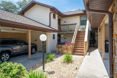 /international/us/65-e-hartford-street-hernando-fl-110101490123/
