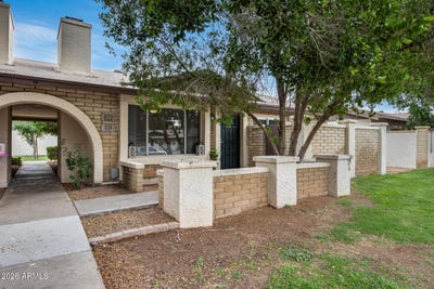 /international/us/822-w-malibu-drive-tempe-az-110107831393/