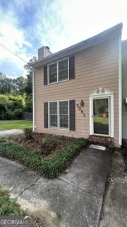 /international/us/5081-nisbet-drive-macon-ga-110106676998/