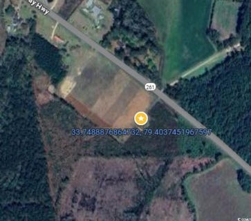 /international/us/945-hemingway-hwy-hemingway-sc-110101892797/