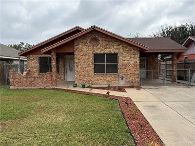 /international/us/516-35th-street-mcallen-tx-110103408432/