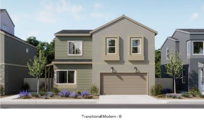 /international/us/1724-grape-street-fullerton-ca-110106471727/