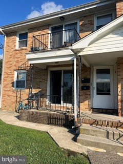 /international/us/101-dartmouth-avenue-somerdale-nj-110108123293/