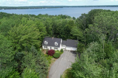 /international/us/520-newbury-neck-road-surry-me-110119543368/