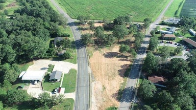 /international/us/100-w-bridges-street-buena-vista-ga-110105193441/