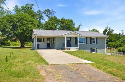 /international/us/308-w-south-fifth-street-seneca-sc-110108144726/