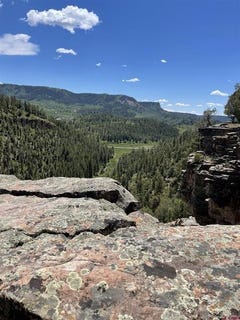 /international/us/w-hwy-160-pagosa-springs-co-110108447338/