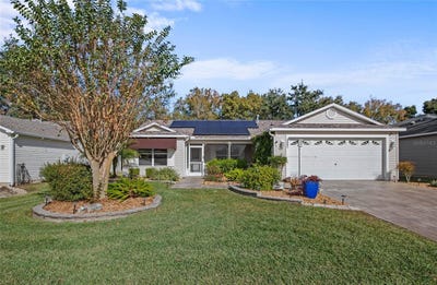 /international/us/3550-auburndale-avenue-the-villages-fl-110096237905/