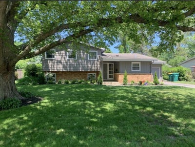 /international/us/1006-brookside-lane-deerfield-il-110106929186/
