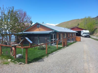 /international/us/3718-cameron-rd-n-gifford-wa-110107700908/