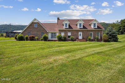 /international/us/6929-finney-road-honaker-va-110101097081/?lang=zh-tw