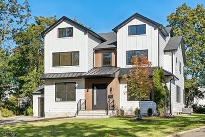 /international/us/22-reeve-cir-millburn-twp-nj-110120410406/