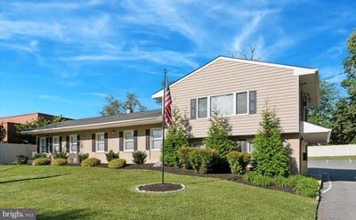 /international/us/2417-silverside-rd-3-wilmington-de-110105842208/