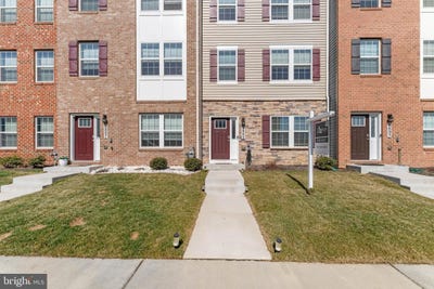 /international/us/8805-mimosa-avenue-clinton-md-110106094564/