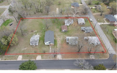 /international/us/1138-fitzhugh-paris-tx-110106227635/