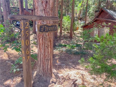 /international/us/65807-n-boa-drive-crestline-ca-110104069381/