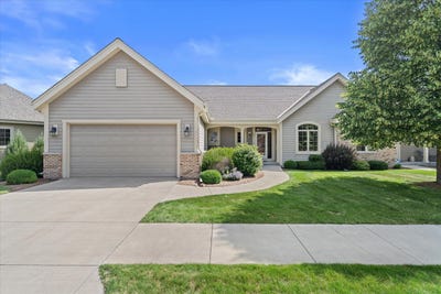 /international/us/1443-hidden-waters-cir-west-bend-wi-110109197234/