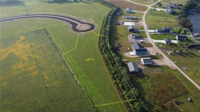 /international/us/lot-11-oak-creek-circle-big-stone-city-sd-110102258516/