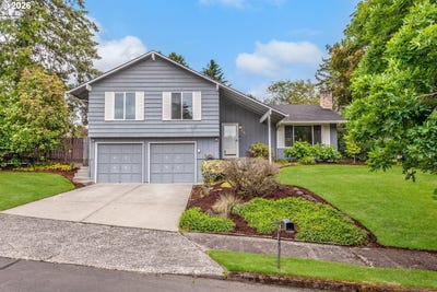 /international/us/2500-sw-15th-st-gresham-or-110108398494/