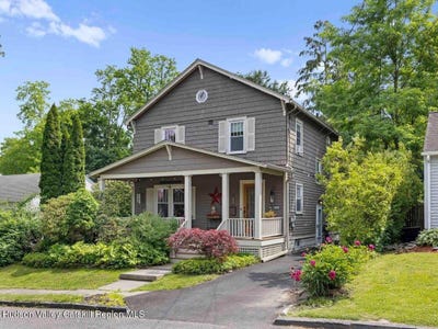 /international/us/67-fairmont-avenue-kingston-ny-110108724639/