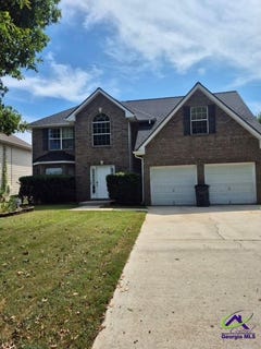 /international/us/1720-byrom-parkway-jonesboro-ga-110108295925/