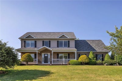 /international/us/154-ohara-road-saxonburg-pa-110109213765/