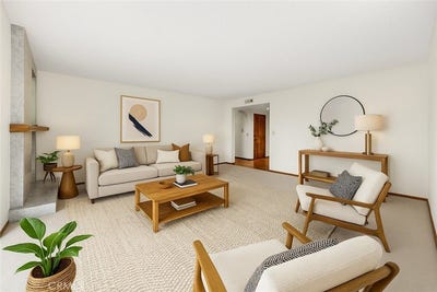 /international/us/6222-riviera-circle-long-beach-ca-110099205058/