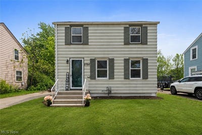 /international/us/2764-garfield-boulevard-lorain-oh-110108073304/