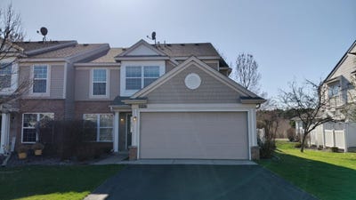 /international/us/4970-149th-street-n-hugo-mn-110098963701/