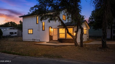 /international/us/811-e-lone-pine-circle-payson-az-110108616286/