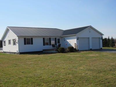 /international/us/309-durkee-road-highgate-vt-110106003278/