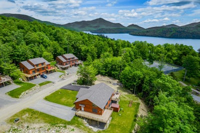 /international/us/9-scenic-view-drive-lake-placid-ny-110100349253/
